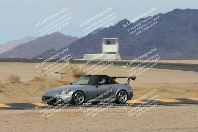 media/Feb-24-2024-Chuckwalla Open Track (Cars N Bikes) (Sat) [[895645527c]]/1-Car Group/Session 3 (Turn 10)/